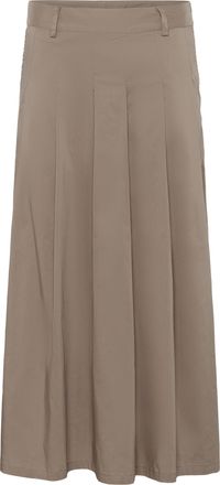 Culture Rok CUastrid Rok A-shape