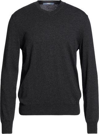 People of Shibuya PRENDAS DE PUNTO - Pullover en YOOX.COM