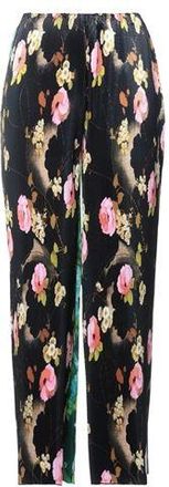 Richard Quinn PARTES DE ABAJO - Pantalones en YOOX.COM