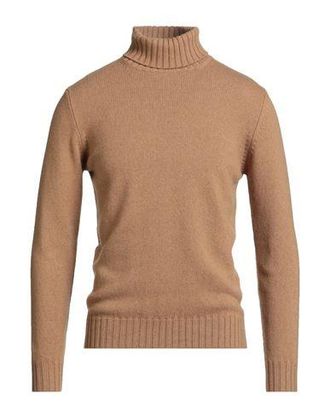 FILIPPO DE LAURENTIIS KNITWEAR - Turtlenecks sur YOOX.COM
