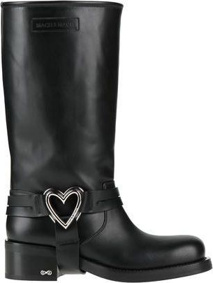 Mach & Mach FOOTWEAR - Boots sur YOOX.COM