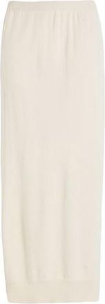 Antonelli Maxi skirts