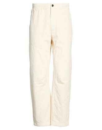 C.P. Company BOTTOMWEAR - Trousers on YOOX.COM
