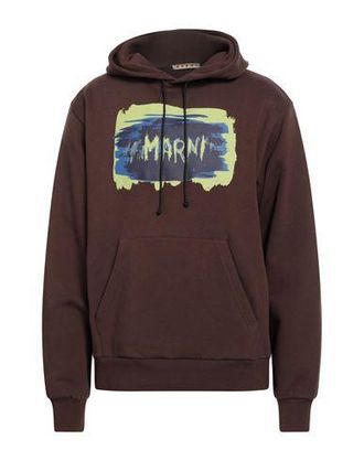 Marni Sweatshirts