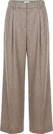 Brunello Cucinelli Pants