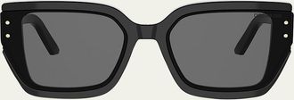 Dior DiorSignature S1 Sunglasses