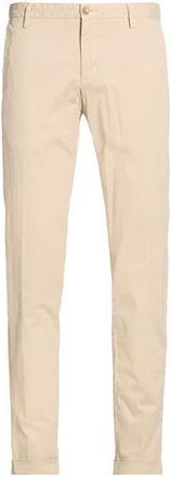 AT.P. CO BOTTOMWEAR - Trousers on YOOX.COM