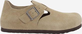Birkenstock Birkenstock