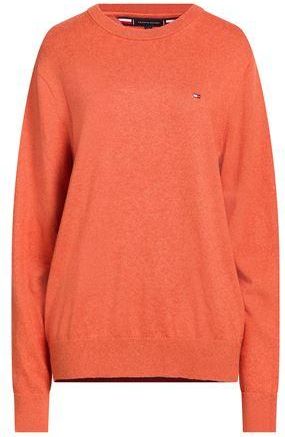 Tommy Hilfiger KNITWEAR - Jumpers sur YOOX.COM