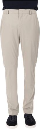 Pantaloni Torino Hombre, Pantalones, Beige, Talla: XL