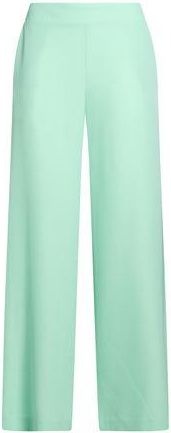 Kontatto PARTES DE ABAJO - Pantalones en YOOX.COM