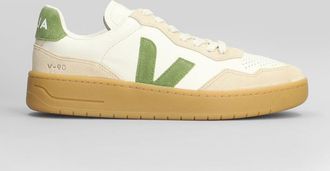 Veja V-90 O. T Sneakers