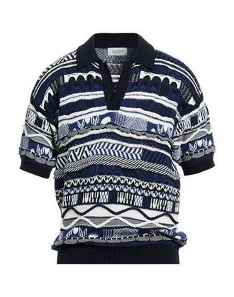Laneus KNITWEAR - Jumpers on YOOX.COM