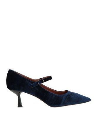 Shana SCHUHE - Pumps auf YOOX.COM
