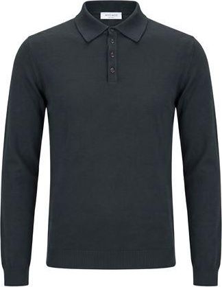 Wool & Co PRENDAS DE PUNTO - Pullover en YOOX.COM
