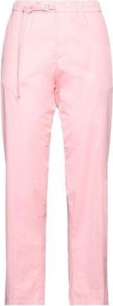 White Sand PARTES DE ABAJO - Pantalones en YOOX.COM