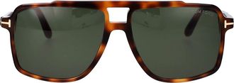 Tom Ford Ft1177/S Sunglasses
