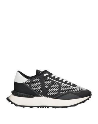 Valentino Garavani SCHUHE - Sneakers auf YOOX.COM