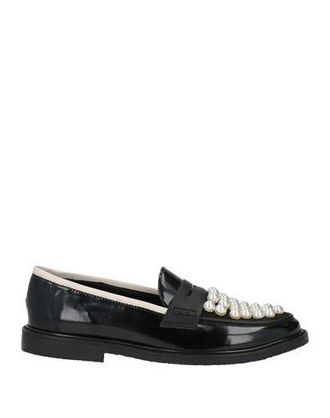 Ovye By Cristina Lucchi FOOTWEAR - Loafers sur YOOX.COM