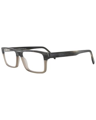 Maui Jim Mens 57Mm Optical Frames