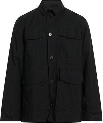 Wood Wood ROPA DE ABRIGO - Chaquetas y cazadoras en YOOX.COM