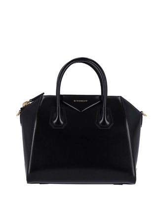 Givenchy Small bag