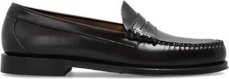G.H. Bass & Co. Weejun Heritage Larson Mocassini - - Shoes - Uomo - Marrone - 43 EU