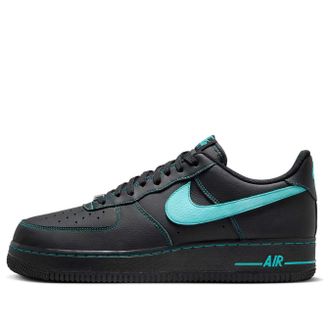 Nike Air Force 1 Low Un-Tiffany HQ2037-002