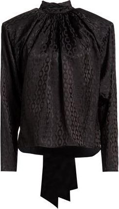 Anine Bing CAMISETAS Y TOPS - Tops en YOOX.COM
