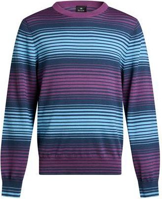 Paul Smith KNITWEAR - Jumpers on YOOX.COM