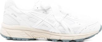 Asics Sneakers Gel-Nunobiki - Bianco