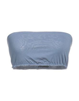 Jijil TOPS - Tops auf YOOX.COM