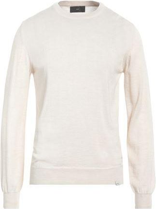 Liu Jo STRICKWAREN - Pullover auf YOOX.COM