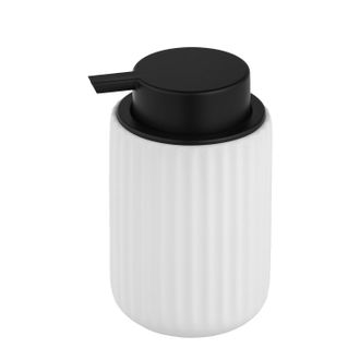 WENKO home24 Seifenspender Belluno