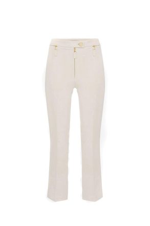 Elisabetta Franchi Trousers