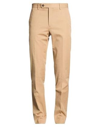 Incotex BY SLOWEAR