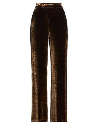 Etro BOTTOMWEAR - Pantaloni su YOOX.COM