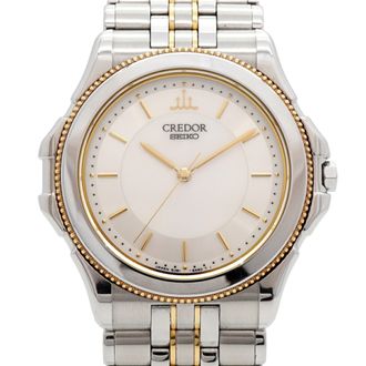 Seiko Seiko
