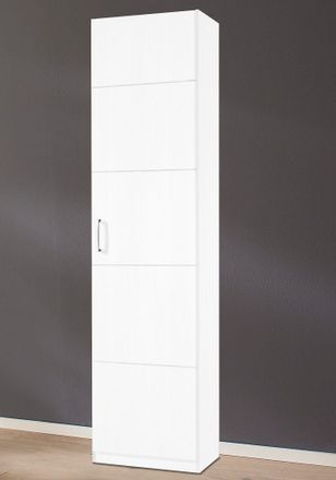 Priess Kleiderschrank