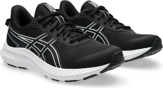 Asics Laufschuh