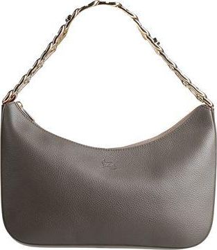 Christian Louboutin TASCHEN - Handtaschen auf YOOX.COM