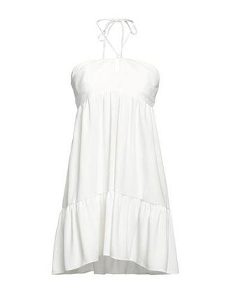 Amanda Uprichard DRESSES - Mini dresses on YOOX.COM
