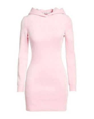 Alexander Wang VESTITI - Vestiti corti su YOOX.COM