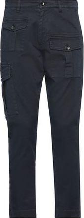 Officina 36 BOTTOMWEAR - Jeans sur YOOX.COM