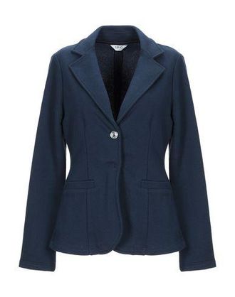 Liu Jo ANZ&Uuml;GE und CO-ORDS - Blazers auf YOOX.COM