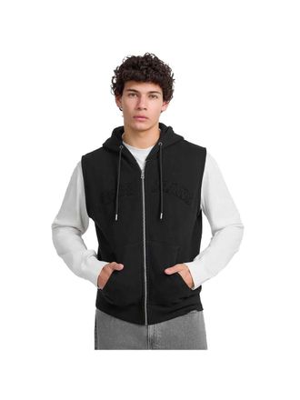 Guess herensweatshirt (standaardmaat)