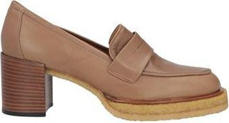 Pomme Dor FOOTWEAR - Loafers sur YOOX.COM