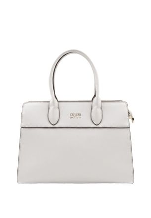 Enrico Coveri Handtas Women