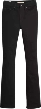 Levi's Donna, Jeans, Nero, W31 L32, new