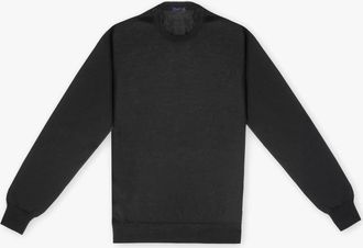 Larusmiani Sweater pullman Sweater